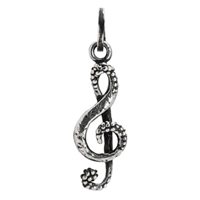 Charm Boccadamo Donna in Argento BPS200 - BPS200